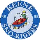 Keene Snow Riders