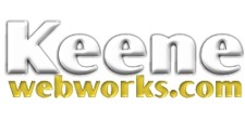 Keene Web Works