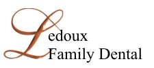 Ledoux Family Dental