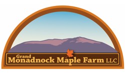 Monadnock Maple Farm