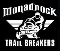 Monadnock Trail Breakers