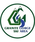 Granite Gorge